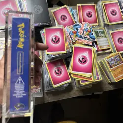 Pokemon 6057 2-Player Card Game Starter Set 742818060578 - Image 4