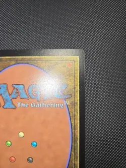 Anima Grief FOIL BORDERLESS MTG Final Fantasy Secret Lair SLD Japanese - Image 5