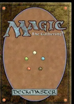 MTG Invasion Aggressive Urge 181 Common - Image 2