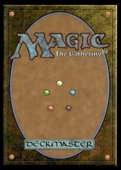 MTG Odyssey Whipkeeper 228 Uncommon - Image 2