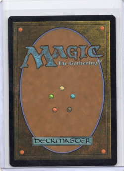 Thrakkus the Butcher 440/361 Baldur’s Gate Showcase Foil MTG Uncommon LP - Image 2