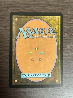 MTG Triumph of the Hordes 2013 Japanese Green Sorcery NPH WotC Mint F/S Japan - Image 2