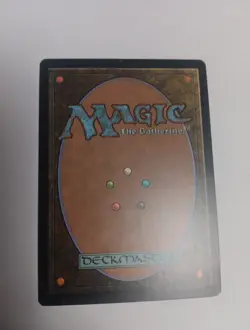 1x Foil Expedite Oath of the Gatewatch MTG Magic the Gathering Card - Image 4