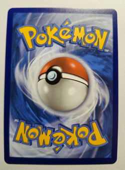 Pokemon TCG XERNEAS EX 97/146 25th Celebrations Classic Collection - Image 2
