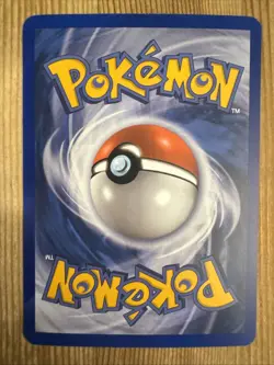 Skarmory Ex - 98/108 - Pokemon Power Keepers Ultra Rare NM - Image 2