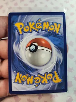 Pokemon Pecharunt 129 Sv: Scarlet & Violet Promo Cards Holo - Image 2