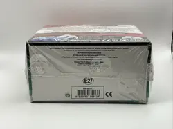 Pokemon TCG Scarlet & Violet - Paradox Rift Booster Box - 36 Packs (&) 820650853999 - Image 4