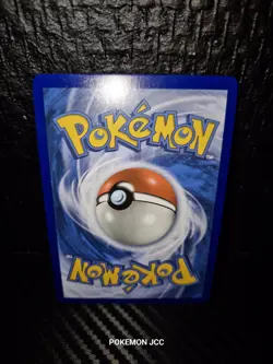 Cartes Pokemon : AMPHINOBI GX FA SHINY SV56/SV94 - Destinees Occultes - FR 🇨🇵 - Image 4