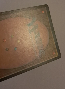 Cavern Harpy MP FOIL MTG Planeshift Magic the Gathering - Image 5