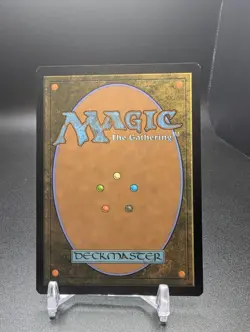 Opera Love Song Final Fantasy Foil - Image 2