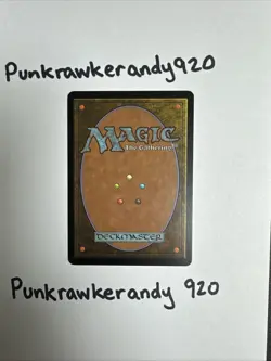 Tunnel Vision Ravnica: City of Guilds Regular - Image 2