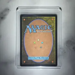 Clarion Conqueror (Showcase) Tarkir: Dragonstorm Foil - Image 2