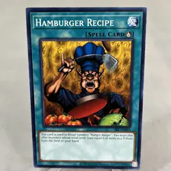 Lot of 9 Yugioh Spell Ruler 25th Anniversary Cards SRL-EN Ultra Rare & Commons - Image 4