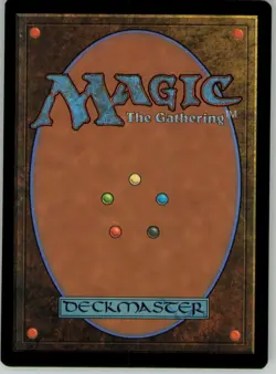 Nesting Dragon R Commander: Tarkir: Dragonstorm 225 NM - Image 2