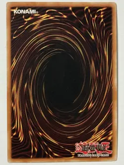 Yugioh! HP Galaxy-Eyes Photon Dragon - CT08-EN003 - Secret Rare NEAR MINT / VLP - Image 2