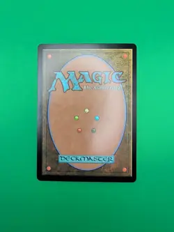 Scrawling Crawler (Borderless) Foundations Foil - Image 2