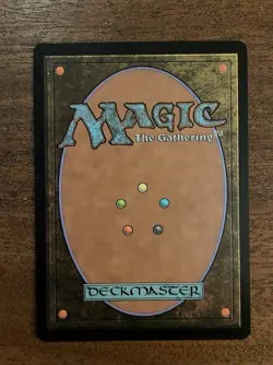 Cavern of Souls (0345) (Borderless) The Lost Caverns of Ixalan Foil - Image 2