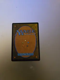 Delighted Halfling Universes Beyond: the Lord of the Rings: Tales of... - Image 2