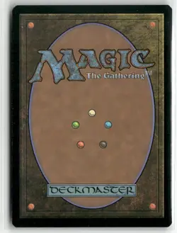 Magic The Gathering Modern Horizons- Force of Vigor - Rare #164 - Image 2