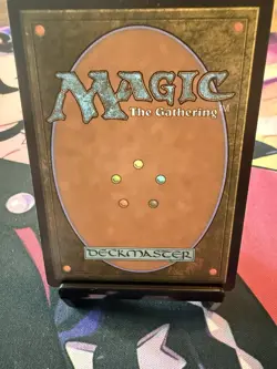 Finale of Devastation War of the Spark Regular - Image 2