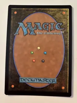 Shelinda, Yevon Acolyte 184, Final Fantasy Extended Art MTG Foil - Image 3