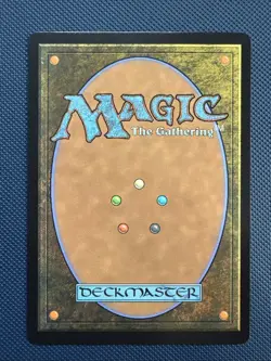 MTG Warrior's Oath - Double Masters 2022 (2X2) NM - Image 2