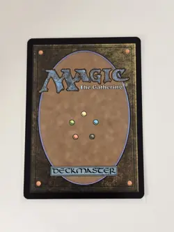 Kefka's Tower - Bolas's Citadel MTG Final Fantasy Borderless - Image 4