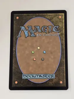 Kefka's Tower - Bolas's Citadel MTG Final Fantasy Borderless - Image 5