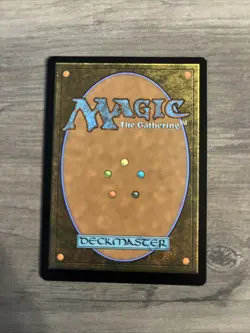 Titan of Littjara (Extended Art) Commander Masters Regular - Image 2