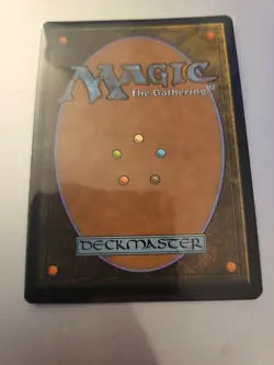 Slaughter Pact - Amonkhet Invocations - AMK MTG Magic Gathering - Image 2