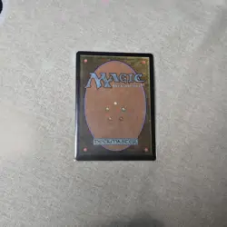 Liliana, the Last Hope - Borderless Textured Foil - NM - English - 2X2 DM 2022 - Image 2