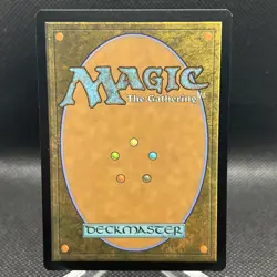MTG Marvel's Spider-Man Rite of Replication (Borderless) Mythic Regular # 0014 - Image 2