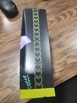 Magic the Gathering-Edge of Eternities Commander Deck - World Shaper - Image 3