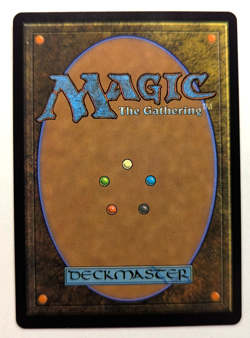 AETTIR AND PRIWEN - Final Fantasy MTG Magic: the Gathering - Image 2