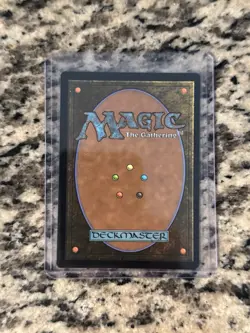 MTG Icetill Explorer Magic: The Gathering Edge of Eternities Rare #0192 Foil - Image 2