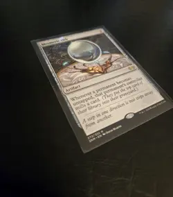 Mesmeric Orb Double Masters Regular - Image 2