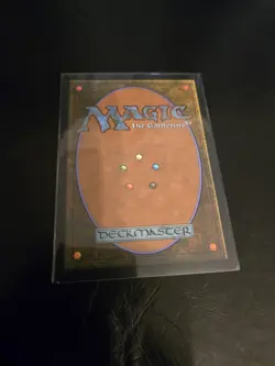 Mesmeric Orb Double Masters Regular - Image 3