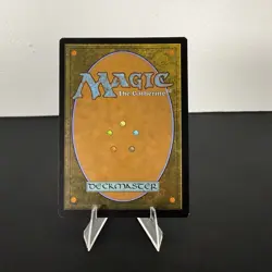 Dark Ritual Strixhaven: Mystical Archives Regular 26 NM Exact Card Pictured - Image 2