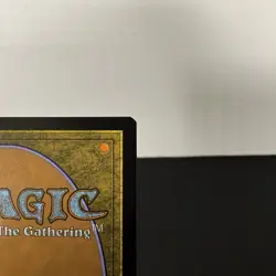 Dark Ritual Strixhaven: Mystical Archives Regular 26 NM Exact Card Pictured - Image 3