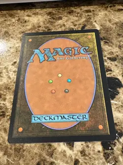 CORSAIRS OF UMBAR Magic MTG Lord of the Rings LTR Extended Art - Image 2