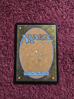 Savage Beating 0026 Regular Borderless Marvels Spider-Man - Image 2