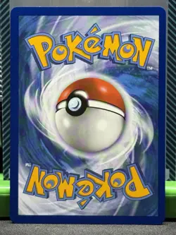 Pokemon TCG Shining Fates Poke Kid Full Art Ultra Rare Card 070/072 NM - Image 2