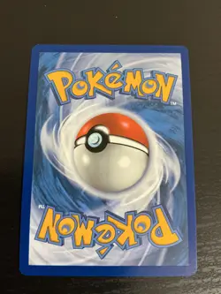 Pikachu 088 Scarlet & Violet Black Star Promo Full Art Holo Pokemon TCG MINT - Image 2
