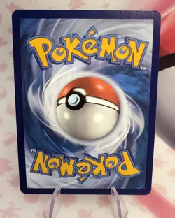 Pokemon Rookidee Shining Fates: Shiny Vault Holo LP - #SV101/SV122 - Image 2