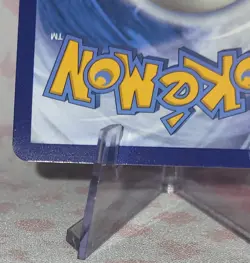 Pokemon Rookidee Shining Fates: Shiny Vault Holo LP - #SV101/SV122 - Image 4