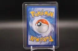 Mega Gengar EX 35/119 Pokemon XY Phantom Forces Holo - Image 2