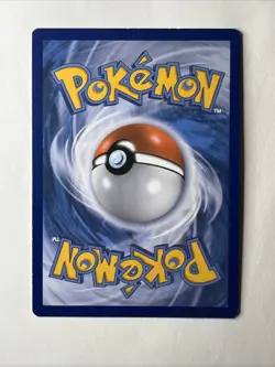 Pokemon TCG M Steelix EX 68/114 XY-Steam Siege Holo Card Near Mint Condition - Image 2