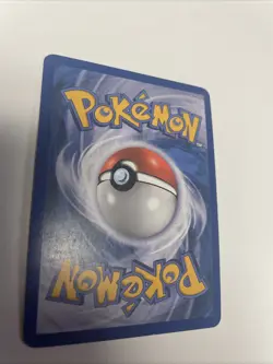 Pokemon TCG Banette Lv48 Reverse Holo 19/127 Rare Platinum Base Set MP Free Ship - Image 3