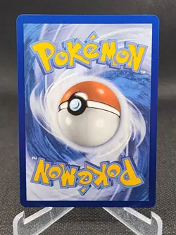 (12) Lot 2025 Pokemon - Gothitelle Illustration Rare Black Star Promo #211 - Image 4