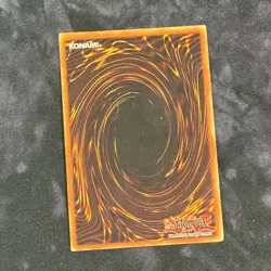 Yugioh Blue-Eyes White Dragon BPT-003 Secret Rare Promo LP #3 - Image 3